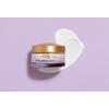 L'Oréal Paris Hyaluron Expert Moisturising Day Cream SPF20 - 50 ml.