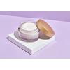 L'Oréal Paris Hyaluron Expert Moisturising Day Cream SPF20 - 50 ml.