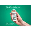 L'Oréal Paris Men Expert Derma Control Clinical Ultra Deo - 50 ml.