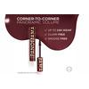 L'Oréal Paris Volume Million Lashes Panorama Chromatic Mascara - Bordeaux Cashmere - 10 ml.
