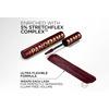 L'Oréal Paris Volume Million Lashes Panorama Chromatic Mascara - Bordeaux Cashmere - 10 ml.