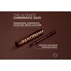 L'Oréal Paris Volume Million Lashes Panorama Chromatic Mascara - Brun Leather - 10 ml.