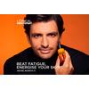 L'Oréal Paris Men Expert Hydra Energetic Vitamin C Serum - 30 ml.