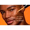 L'Oréal Paris Men Expert Hydra Energetic Vitamin C Serum - 30 ml.