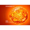 L'Oréal Paris Men Expert Hydra Energetic Vitamin C Serum - 30 ml.