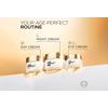 L'Oréal Paris Age Perfect Classic Night Cream - 50 ml.