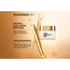 L'Oréal Paris Age Perfect Classic Night Cream - 50 ml.