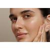 Dr. Hauschka Hydrating Serum Plus - 30 ml.