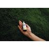 Dr. Hauschka Hydrating Serum Plus - 30 ml.