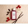Lacoste Original Femme EdP Intense - 100 ml.