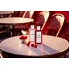 Lacoste Original Femme EdP Intense - 100 ml.
