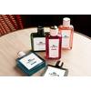 Lacoste Original Femme EdP Intense - 100 ml.
