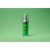 Murad Retinol Youth Renewal Serum - 30 ml.