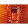 Nuxe Reve De Miel Body Scrub - 200 ml.