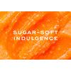 Nuxe Reve De Miel Body Scrub - 200 ml.