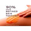 Nuxe Reve De Miel Body Scrub - 200 ml.