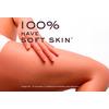 Nuxe Reve De Miel Body Scrub - 200 ml.