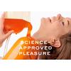 Nuxe Reve De Miel Body Scrub - 200 ml.