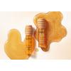 Nuxe Reve De Miel Honey Lip Fluid Gold - 10 ml.