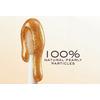 Nuxe Reve De Miel Honey Lip Fluid Gold - 10 ml.