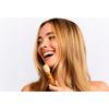 Nuxe Reve De Miel Honey Lip Fluid Gold - 10 ml.