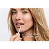 Nuxe Reve De Miel Honey Lip Fluid Gold - 10 ml.