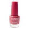 TECHNIC Nail Polish - Sangria - 12 ml.