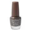 TECHNIC Nail Polish - Bisous XX - 12 ml.