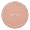 TECHNIC Soft Bounce Blush - Milk Tea - 8 g.