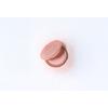TECHNIC Soft Bounce Blush - Milk Tea - 8 g.