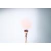 TECHNIC Soft Bounce Blush - Milk Tea - 8 g.