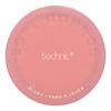 TECHNIC Soft Bounce Blush - Blessed - 8 g.