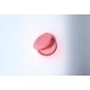 TECHNIC Soft Bounce Blush - Blessed - 8 g.