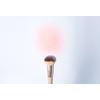 TECHNIC Soft Bounce Blush - Blessed - 8 g.