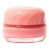 TECHNIC Whipped Blusher - Fever Pitch - 15 g.