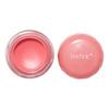 TECHNIC Whipped Blusher - Fever Pitch - 15 g.