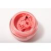 TECHNIC Whipped Blusher - Fever Pitch - 15 g.