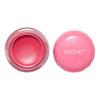 TECHNIC Whipped Blusher - Nae-Nae - 15 g.