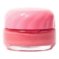 TECHNIC Whipped Blusher - Nae-Nae - 15 g.