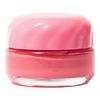TECHNIC Whipped Blusher - Nae-Nae - 15 g.