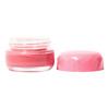 TECHNIC Whipped Blusher - Nae-Nae - 15 g.