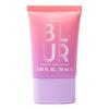TECHNIC Smooth & Blur Primer - 30 ml.