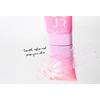 TECHNIC Smooth & Blur Primer - 30 ml.
