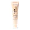 TECHNIC Skin Sync Serum Foundation - Porcelain - 28 ml.