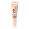 TECHNIC Skin Sync Serum Foundation - Ivory - 28 ml.