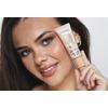 TECHNIC Skin Sync Serum Foundation - Beige - 28 ml.