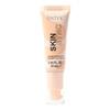 TECHNIC Skin Sync Serum Foundation - Honey - 28 ml.
