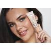 TECHNIC Skin Sync Serum Foundation - Honey - 28 ml.