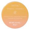 TECHNIC Vitamin C Finishing Powder - 10 g.