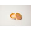 TECHNIC Vitamin C Finishing Powder - 10 g.